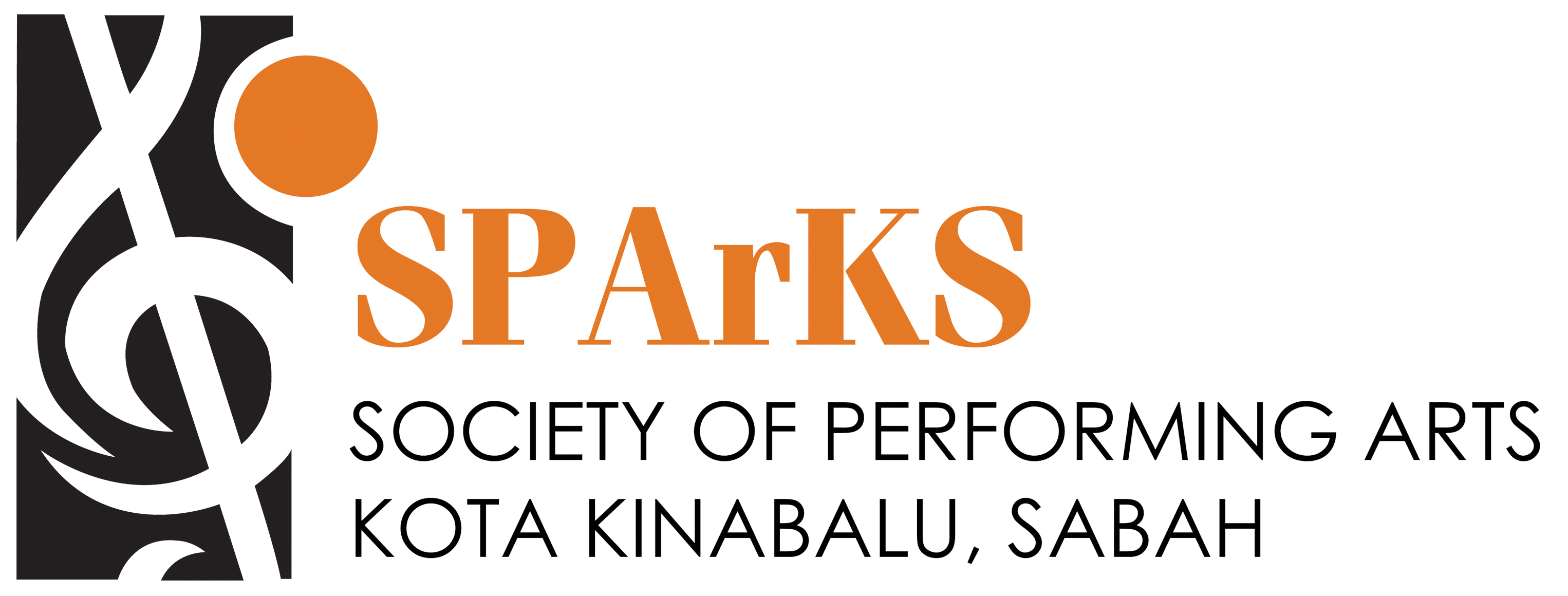 SPArK Logo - No Bg - Landscape copy (1)